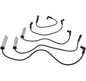 Sada kabelů pro zapalování KAVO PARTS ICK-1008