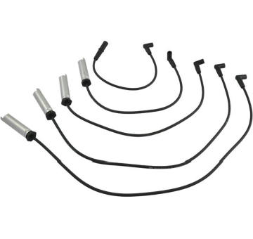 Sada zapaľovacích káblov KAVO PARTS ICK-1009