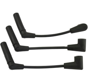 Sada zapaľovacích káblov KAVO PARTS ICK-1010