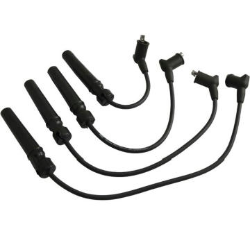 Sada kabelů pro zapalování KAVO PARTS ICK-1012