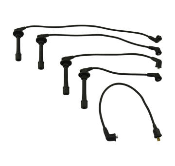 Sada kabelů pro zapalování KAVO PARTS ICK-1505