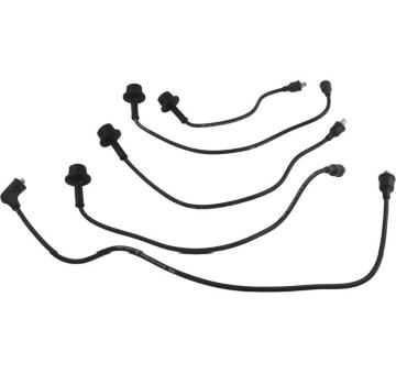 Sada zapaľovacích káblov KAVO PARTS ICK-1506