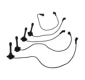 Sada kabelů pro zapalování KAVO PARTS ICK-1507