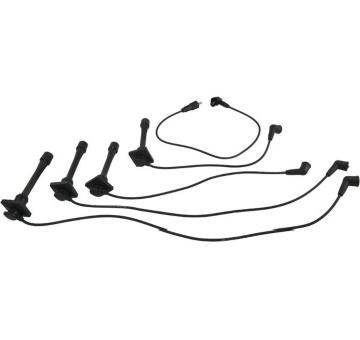 Sada kabelů pro zapalování KAVO PARTS ICK-1509