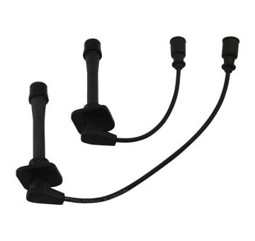 Sada kabelů pro zapalování KAVO PARTS ICK-1511