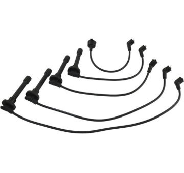 Sada kabelů pro zapalování KAVO PARTS ICK-2001