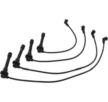 Sada kabelů pro zapalování KAVO PARTS ICK-2003