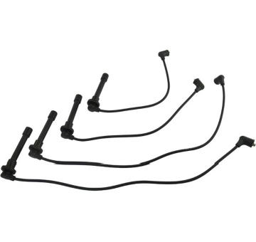 Sada kabelů pro zapalování KAVO PARTS ICK-2006