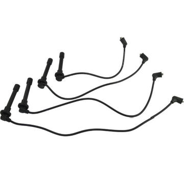 Sada kabelů pro zapalování KAVO PARTS ICK-2008