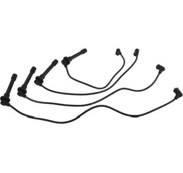 Sada kabelů pro zapalování KAVO PARTS ICK-2011