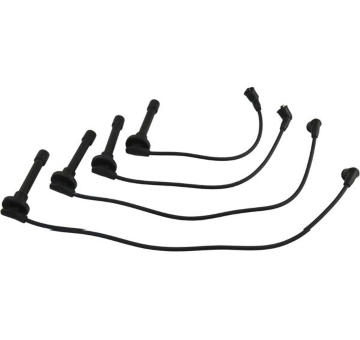 Sada kabelů pro zapalování KAVO PARTS ICK-2012