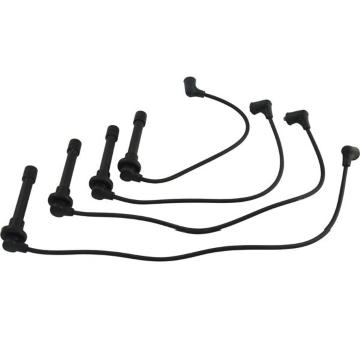 Sada kabelů pro zapalování KAVO PARTS ICK-2013