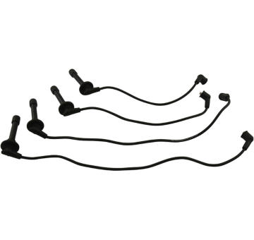 Sada kabelů pro zapalování KAVO PARTS ICK-2015