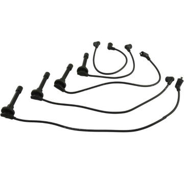 Sada kabelů pro zapalování KAVO PARTS ICK-2018