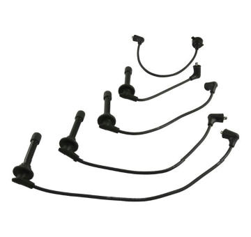 Sada kabelů pro zapalování KAVO PARTS ICK-2019
