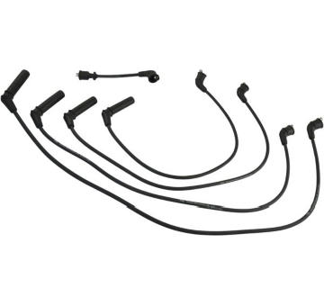 Sada kabelů pro zapalování KAVO PARTS ICK-3004