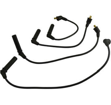 Sada kabelů pro zapalování KAVO PARTS ICK-3006