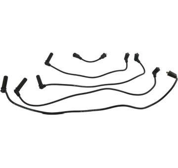 Sada kabelů pro zapalování KAVO PARTS ICK-3007
