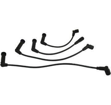 Sada kabelů pro zapalování KAVO PARTS ICK-3009