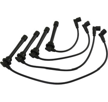 Sada zapaľovacích káblov KAVO PARTS ICK-3010