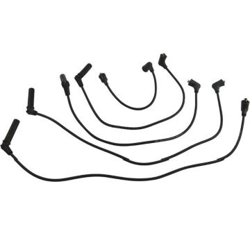 Sada kabelů pro zapalování KAVO PARTS ICK-3011