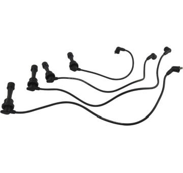 Sada zapaľovacích káblov KAVO PARTS ICK-3013