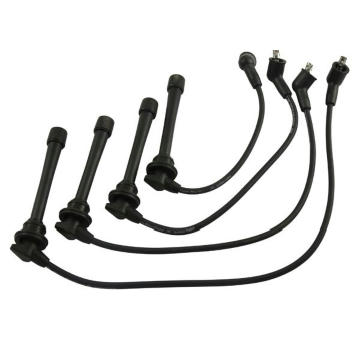 Sada kabelů pro zapalování KAVO PARTS ICK-3017
