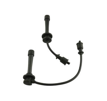 Sada kabelů pro zapalování KAVO PARTS ICK-4001