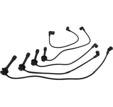 Sada kabelů pro zapalování KAVO PARTS ICK-4002