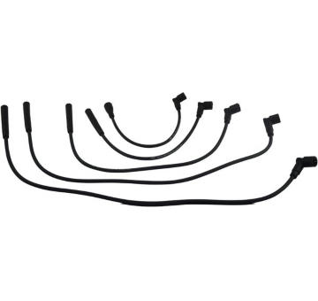 Sada kabelů pro zapalování KAVO PARTS ICK-4003