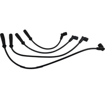 Sada kabelů pro zapalování KAVO PARTS ICK-4007