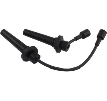 Sada kabelů pro zapalování KAVO PARTS ICK-4008