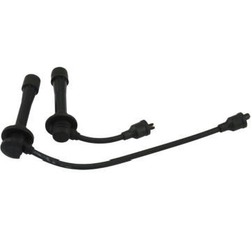 Sada kabelů pro zapalování KAVO PARTS ICK-4010