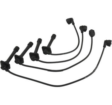 Sada kabelů pro zapalování KAVO PARTS ICK-4502