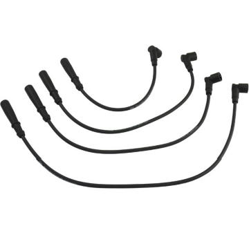 Sada kabelů pro zapalování KAVO PARTS ICK-4504