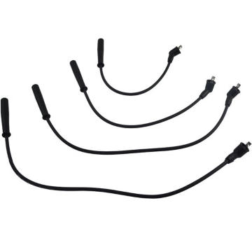Sada kabelů pro zapalování KAVO PARTS ICK-4505