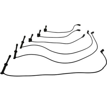 Sada kabelů pro zapalování KAVO PARTS ICK-4506