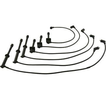 Sada kabelů pro zapalování KAVO PARTS ICK-4508
