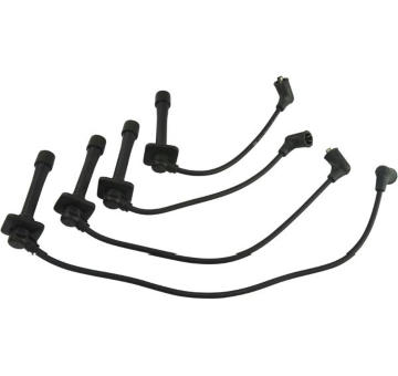 Sada kabelů pro zapalování KAVO PARTS ICK-4509