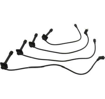 Sada kabelů pro zapalování KAVO PARTS ICK-4511