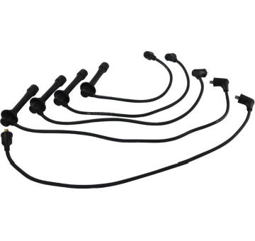 Sada kabelů pro zapalování KAVO PARTS ICK-4513