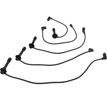 Sada kabelů pro zapalování KAVO PARTS ICK-4516