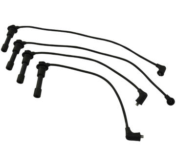 Sada kabelů pro zapalování KAVO PARTS ICK-4518