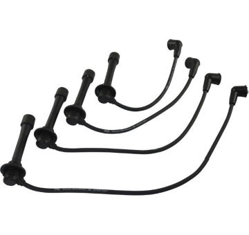 Sada kabelů pro zapalování KAVO PARTS ICK-4520