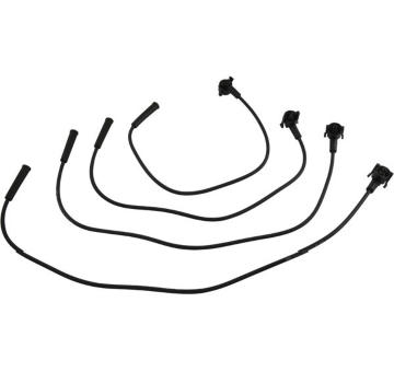 Sada kabelů pro zapalování KAVO PARTS ICK-4527