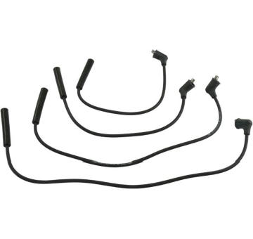 Sada kabelů pro zapalování KAVO PARTS ICK-4528