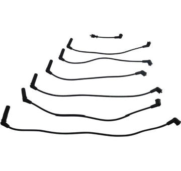 Sada kabelů pro zapalování KAVO PARTS ICK-5502