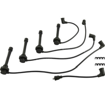 Sada kabelů pro zapalování KAVO PARTS ICK-5503