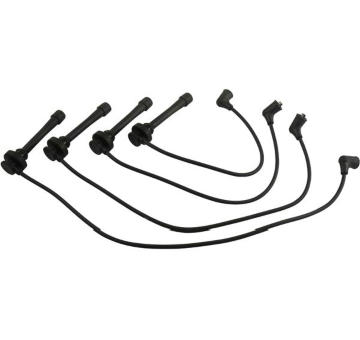 Sada zapaľovacích káblov KAVO PARTS ICK-5506