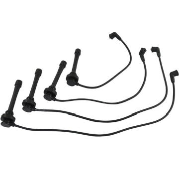 Sada kabelů pro zapalování KAVO PARTS ICK-5508